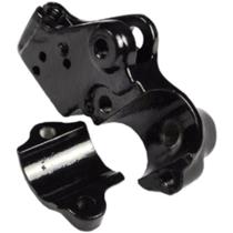 Manicoto Honda Nx4 Falcon 400 1999 a 2008 Cometa Moto 2507 Manicoto Honda Nx4 Falcon 400 1999 a 2008 Cometa Moto 2507