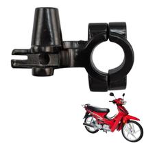 Manicoto Shineray Phoenix 50 Esquerdo Embreagem