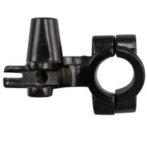 Manicoto Shineray XY 50 Esquerdo Embreagem