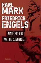 Manifesto do Partido Comunista Sortido