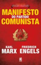 Manifesto do Partido Comunista