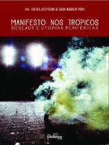 Manifesto nos trópicos