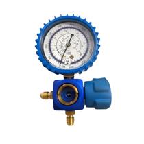 Manifold 1 Via Baixa com Visor VLCT466G Vulkan