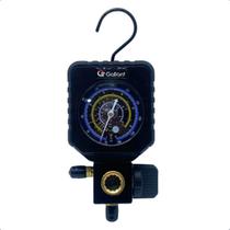 Manifold 1 Via Baixa Gallant 1/4 R32 R410Ar22 R134A Glt0001L Manifold 1 Via Baixa Gallant 1/4 R32 R410Ar22 R134A Glt0001L