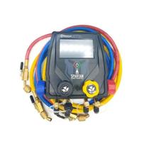 Manifold 4 vias Digital 99946-BT-2 MNG+VC/TER Mastercool