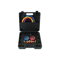 Manifold c/maleta premium r22/r134/r404 80150001 suryha
