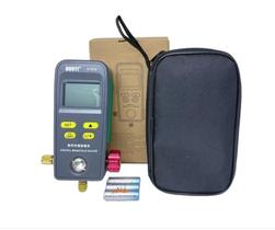 Manifold Digital 1 Via Com Medidor De Vácuo Dy518 Duoyi Manifold Digital 1 Via Com Medidor De Vácuo Dy518 Duoyi