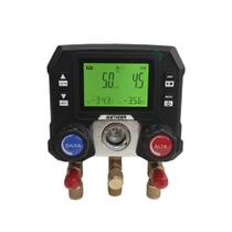 Manifold Digital Inteligente AGT ML A10 s/ mangueiras
