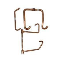 Manifold Refinet Kit Cobre p/ Chiller Trane CGAM Kit20090 Manifold Refinet Kit Cobre p/ Chiller Trane CGAM Kit20090