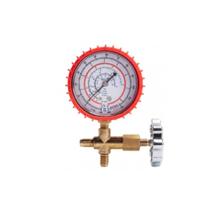 Manifold Simples 1 via Alta Hulter HT5466HTF