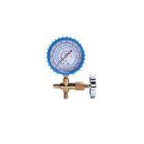 Manifold Simples Hulter 1 Via Baixa HT5466GF Manifold Simples Hulter 1 Via Baixa HT5466GF