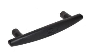 Manija de Tapa para Parrillas Weber Q 1000/1200/2000/2200 2014 y Más Recientes