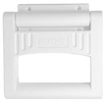 Manija y Soporte para Enfriador Igloo Rugged para Fiesta Bar 120L Manija y Soporte para Enfriador Igloo Rugged para Fiesta Bar 120L