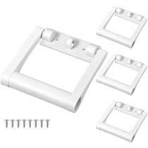 Manijas de reemplazo para hielera Wonderjune para Igloo de 25-72 qt