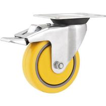 Manilha Curva 3/4 4.75T Com Porca E Cupilha Vonder Plus Manilha Curva 3/4 4.75T Com Porca E Cupilha Vonder Plus