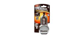 Manilha Lock Master Lock Co M930XKADLHCCSEN de 5,1 cm