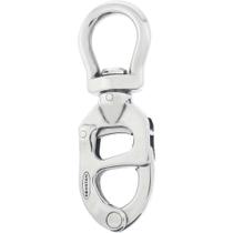 Manilha Ronstan TriggerSnap 105 mm Manilha Ronstan TriggerSnap 105 mm