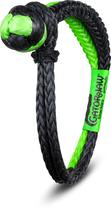 Manilha sintética Bubba Rope NexGen PRO Gator Jaw 47.000 libras