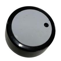 Manipulador Botão Inserto Forno Gourmet Grill (ANTIGO) 9589 Manipulador Botão Inserto Forno Gourmet Grill (ANTIGO) 9589