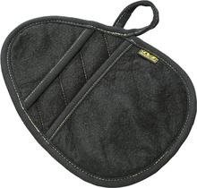 Manipulador de supressores X-Pad especializado em táticas Mechanix Wear