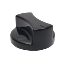 Manipulador do Fogão de Vidro 4B Bisotê - Fischer Manipulador do Fogão de Vidro 4B Bisotê - Fischer