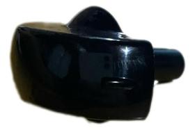 Manipulador Preto Para O Fogão Bali Esmaltec Original