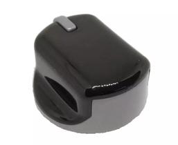 manipulador ramal top glass 14 manipulador ramal top glass 14