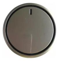 Manipulador zamak timer/termostato Manipulador zamak timer/termostato