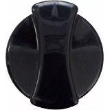 ManipuladordoFogãodeEmbutirDominócom5Queimadores-Fischer-Tecnolar