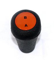 Manipulo (027655) 6234500