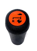 Manipulo (027660) mf 680 6234504