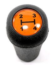 Manipulo 265-283-290-292 6234514