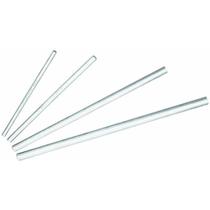 Manípulo 26D 8x180 Gedore 024970