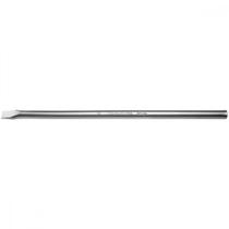 Manípulo 500 mm Tramontina com Corpo em Aço Especial Cromado Temperado para Chave de Roda 42810