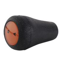 Manípulo alavanca transmissão para trator massey 6234500