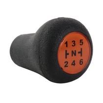 Manípulo alavanca transmissão para trator massey 6234503