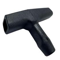 Manipulo arranque motosserra universal import