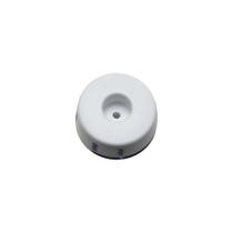 Manipulo Azul Termostato Refrigerador Consul Original 326046779