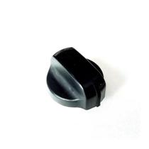 Manipulo benissimo pto 101055194