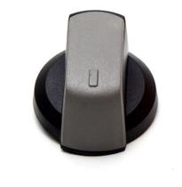 Manípulo Botão Fogão Brastemp Ative Bfd5 Bfs5 Bys5 Bfd4 098 (Original)