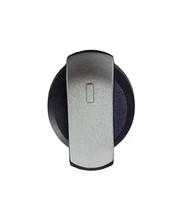 Manípulo Botão Fogão Brastemp Ative Bfd5 Bfs5 Bys5 Bfd4 098