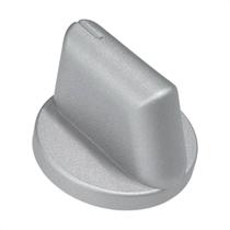 Manípulo Botâo Fogão Cooktop Britânia 5 Bocas Original