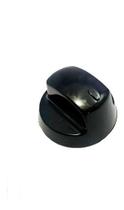 Manipulo Botão Fogão Electrolux GC58V GC70V KE4GP KE5GP A99331701