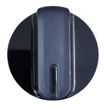 Manipulo botão fogão mueller decorato vetro gourmet g3 4 / 5 bocas