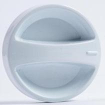 Manipulo botão lateral branco bebedouro/purificador colormaq premium Manipulo botão lateral branco bebedouro/purificador colormaq premium