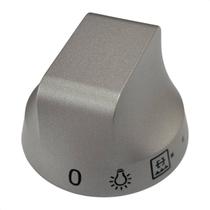 Manípulo Botão Seletor Forno Electrolux Og6mx Original