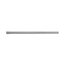 Manipulo Chave De Roda Gedore Red 19Mm R01550019