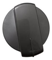 Manipulo Cinza Fogao Electrolux Fe4dc Electrolux A20937302