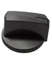 Manipulo Cinza Fogao Electrolux Fe5dp Electrolux A20936602