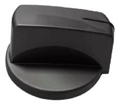 Manipulo Cinza Fogao Electrolux Fe5dp Electrolux A20936602